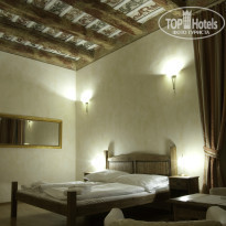 фото из отзыва ID 866336