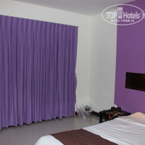 фото из отзыва ID 866342