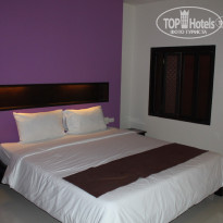 фото из отзыва ID 866342