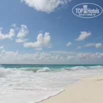 фото из отзыва ID 866355