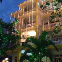 фото из отзыва ID 866382