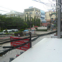 фото из отзыва ID 866288