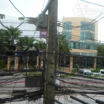 фото из отзыва ID 866288