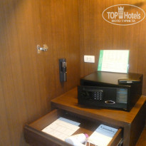 фото из отзыва ID 866288