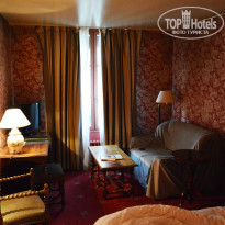 фото из отзыва ID 866481