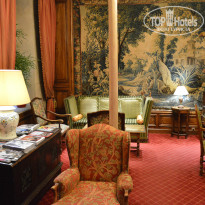 фото из отзыва ID 866481