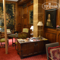 фото из отзыва ID 866481