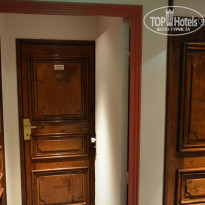 фото из отзыва ID 866481