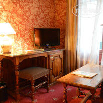 фото из отзыва ID 866481