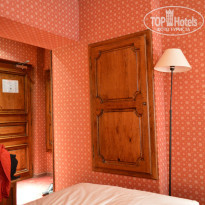 фото из отзыва ID 866481