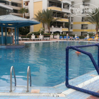 фото из отзыва ID 866484