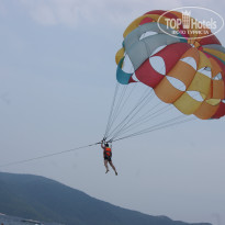 фото из отзыва ID 866522