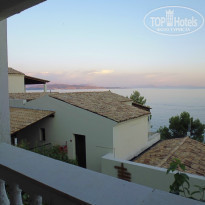 фото из отзыва ID 866531