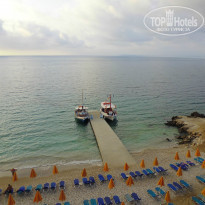 фото из отзыва ID 866531