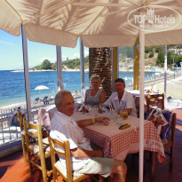 фото из отзыва ID 866531