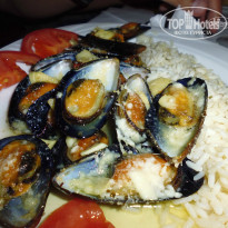 фото из отзыва ID 866531