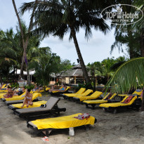 фото из отзыва ID 866533