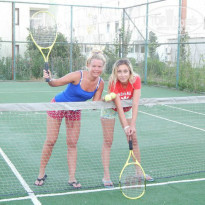 фото из отзыва ID 866652