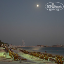 фото из отзыва ID 866716