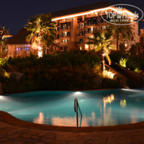 фото из отзыва ID 866716