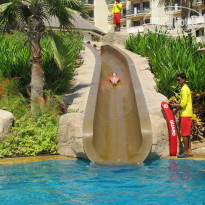 фото из отзыва ID 866716