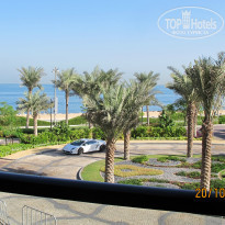 фото из отзыва ID 866716