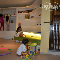 фото из отзыва ID 866716