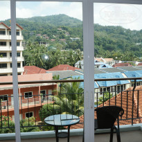 фото из отзыва ID 866764