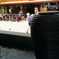 фото из отзыва ID 866764