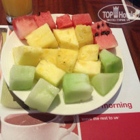 фото из отзыва ID 866808