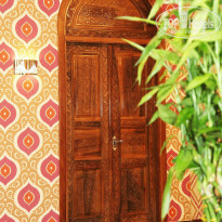 фото из отзыва ID 866840