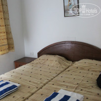 фото из отзыва ID 866845