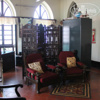 фото из отзыва ID 866845