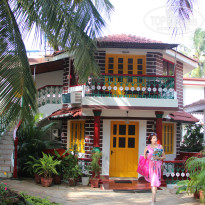 фото из отзыва ID 866845