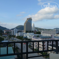 фото из отзыва ID 866836