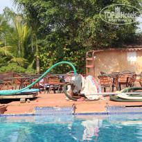 фото из отзыва ID 866847