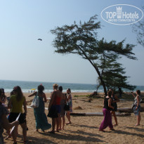 фото из отзыва ID 866859