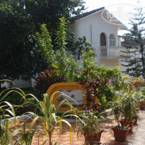 фото из отзыва ID 866859