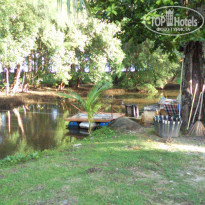 фото из отзыва ID 866868