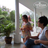 фото из отзыва ID 866868