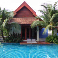 фото из отзыва ID 866868