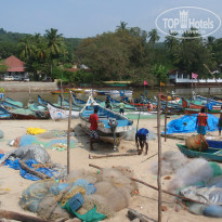 фото из отзыва ID 866876