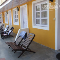 фото из отзыва ID 866876