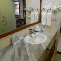 фото из отзыва ID 866673