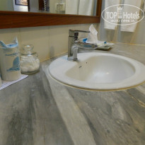 фото из отзыва ID 866673