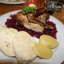 фото из отзыва ID 866898