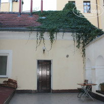 фото из отзыва ID 866898