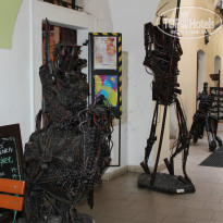 фото из отзыва ID 866898