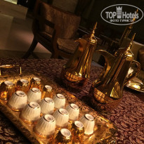 фото из отзыва ID 866943