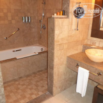 фото из отзыва ID 866948